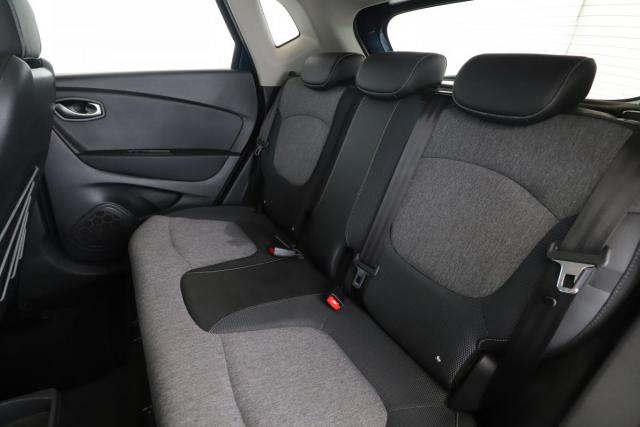 Renault Captur image 8
