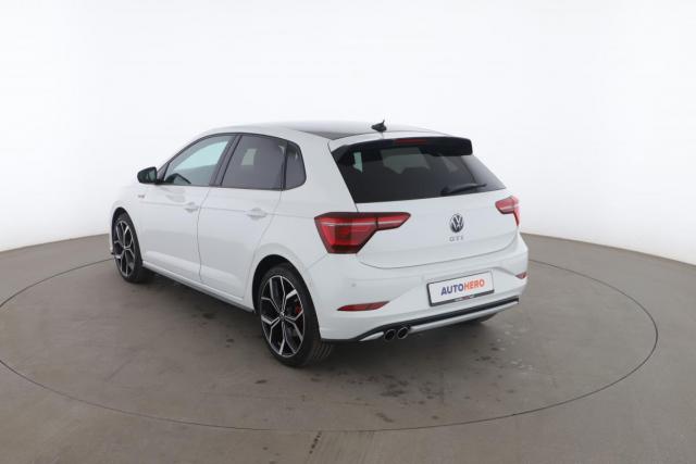 Volkswagen Polo image 2