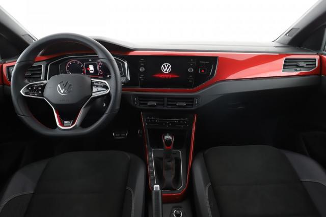 Volkswagen Polo image 5
