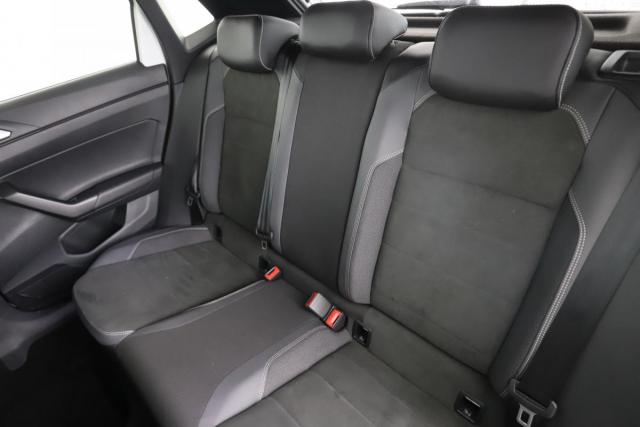 Volkswagen Polo image 8