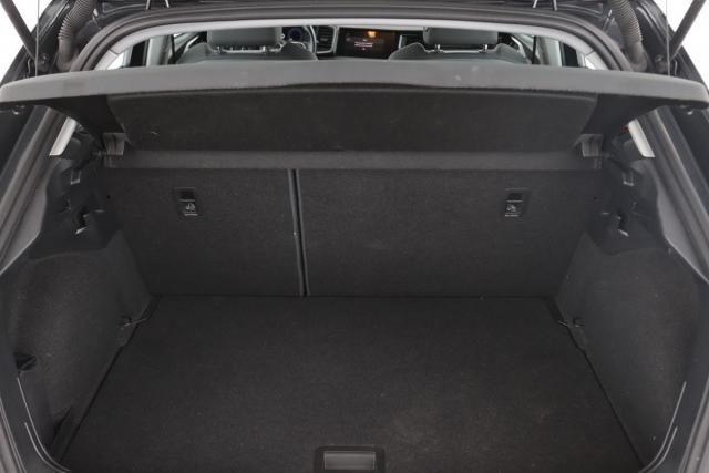 Audi A1 Sportback image 6