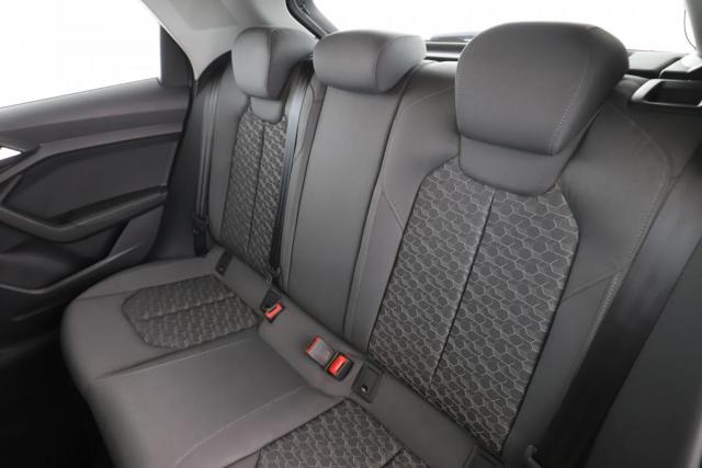 Audi A1 Sportback image 2