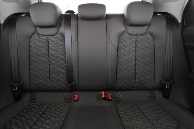 Audi A1 Sportback image 7