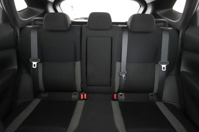 Nissan Qashqai image 5