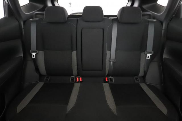Nissan Qashqai image 2