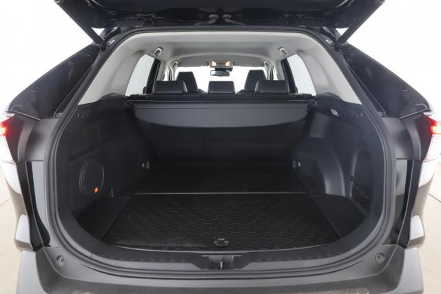 Toyota Rav4 image 3