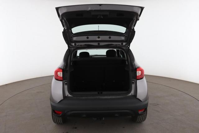 Renault Captur image 1