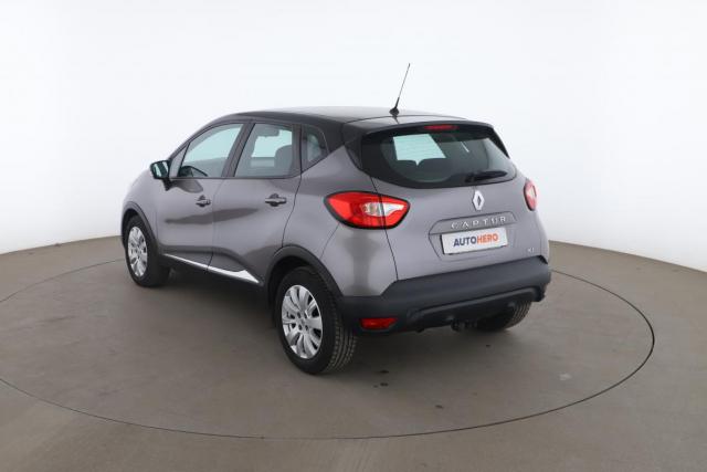 Renault Captur image 4