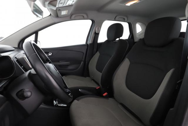 Renault Captur image 9
