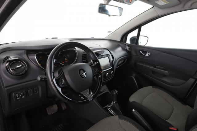 Renault Captur image 2