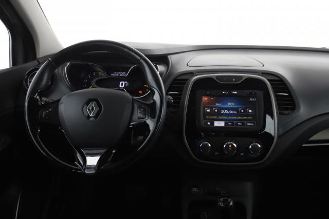 Renault Captur image 3