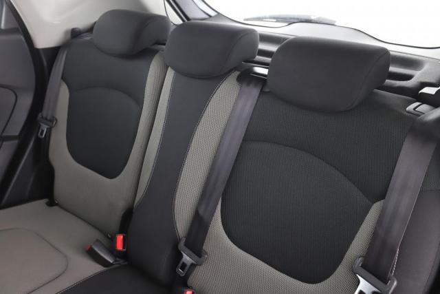 Renault Captur image 6