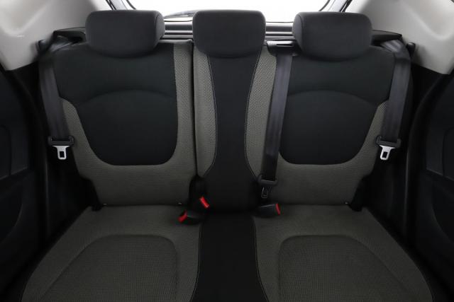 Renault Captur image 5