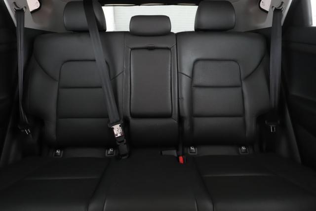 Hyundai Tucson image 7