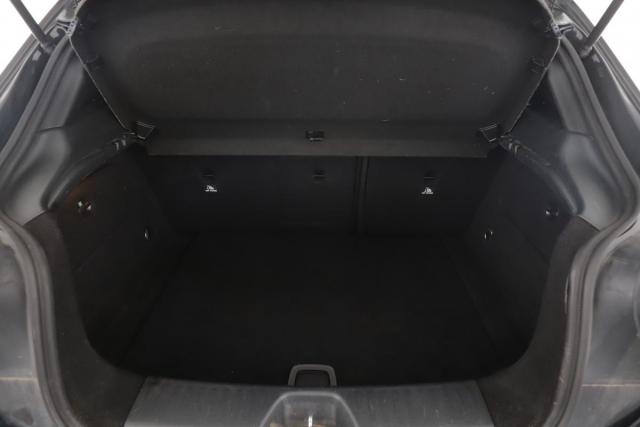 Mercedes Benz Classe A image 6