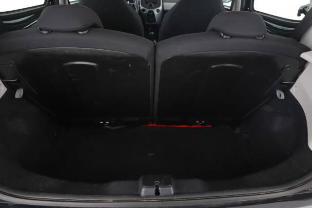 Citroen C1 image 1