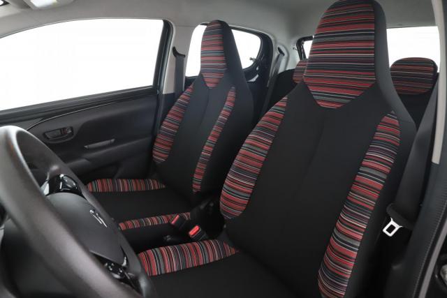 Citroen C1 image 3