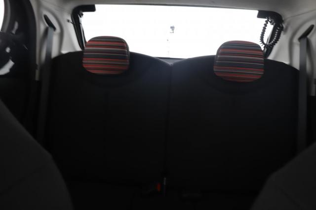 Citroen C1 image 7