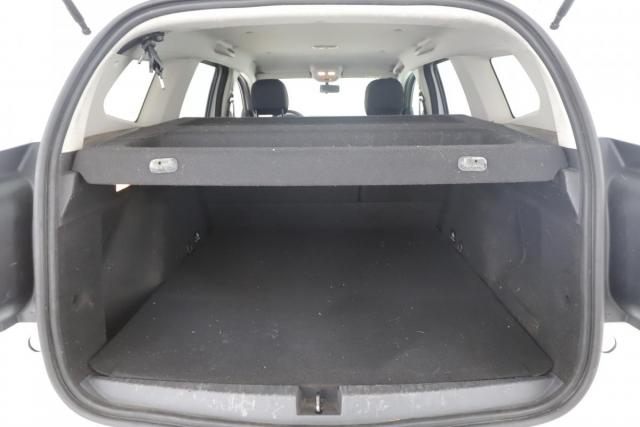 Dacia Duster image 7