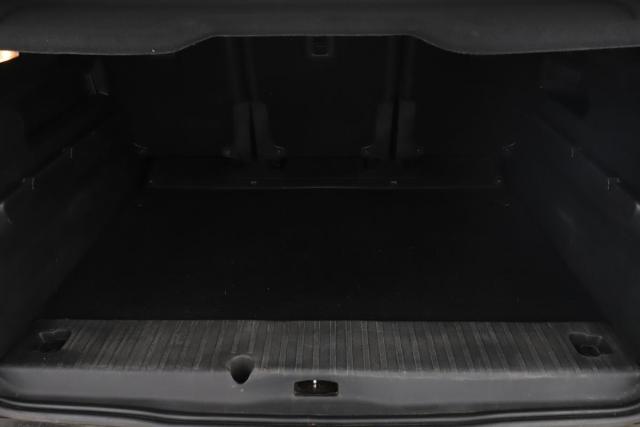 Peugeot Rifter image 6