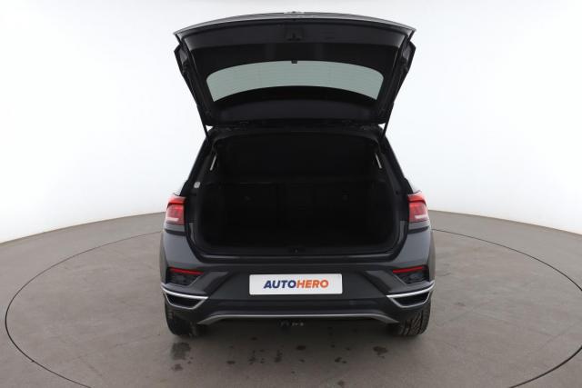 Volkswagen T-Roc image 3