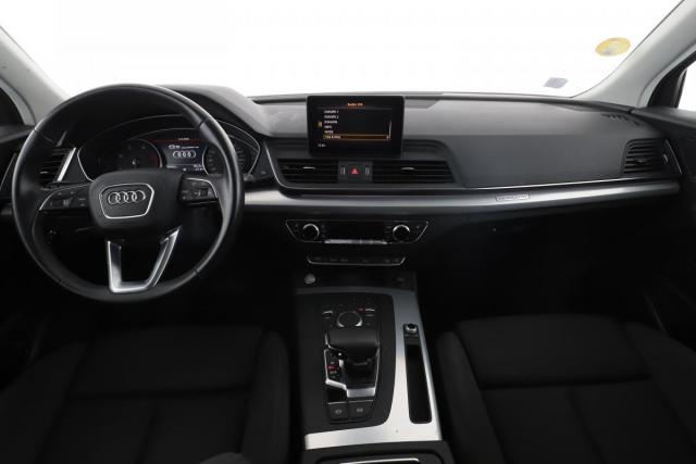 Audi Q5 image 5