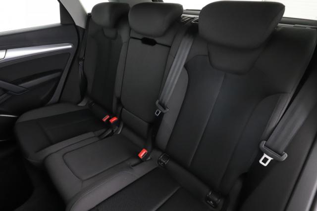 Audi Q5 image 9