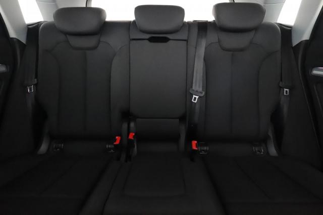 Audi Q5 image 6
