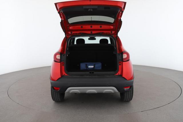 Renault Captur image 6