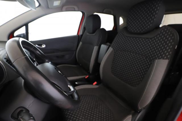 Renault Captur image 7