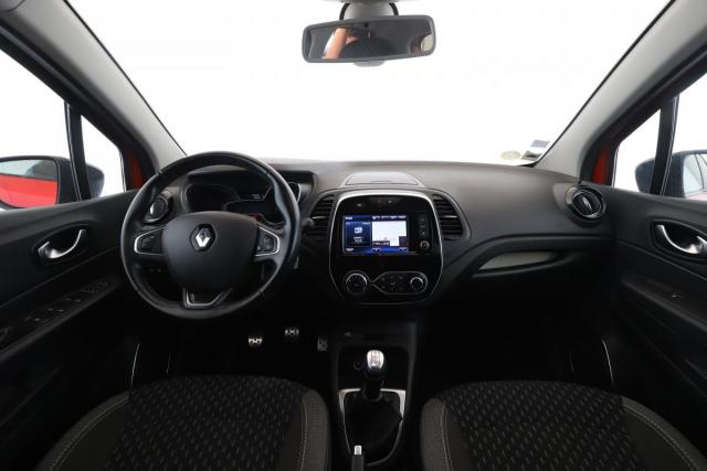 Renault Captur image 9