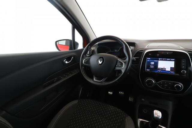 Renault Captur image 4