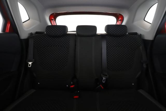 Renault Captur image 8