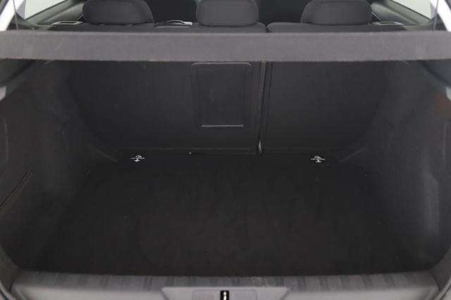 Peugeot 308 image 9