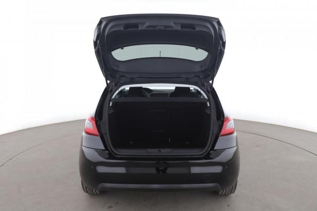 Peugeot 308 image 7