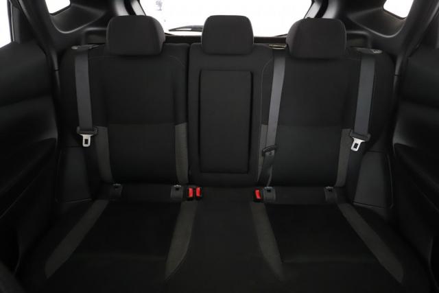 Nissan Qashqai image 4
