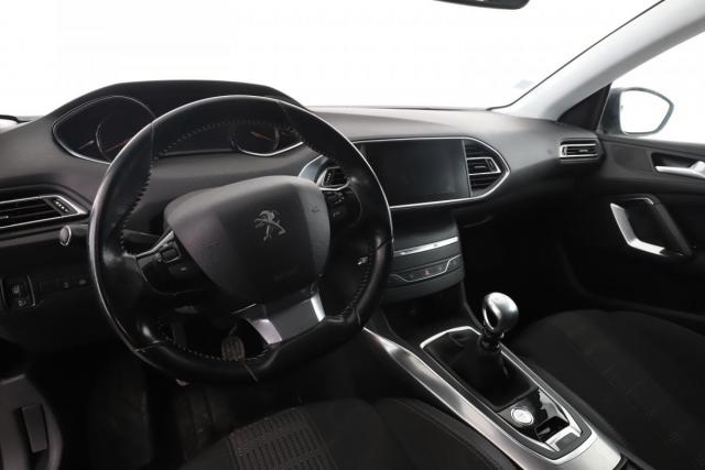 Peugeot 308 Sw image 4