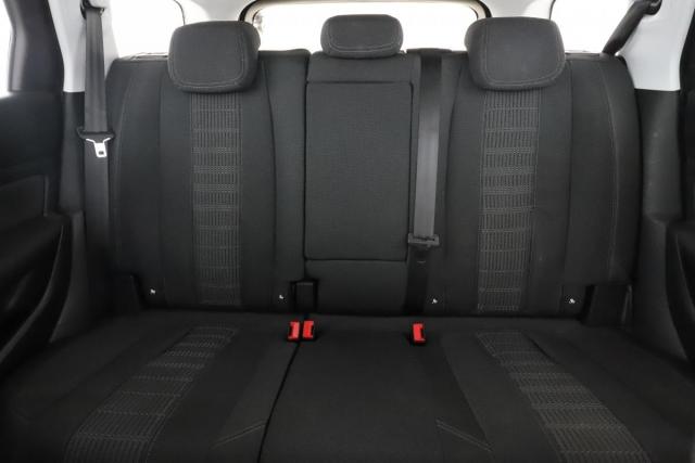 Peugeot 308 Sw image 5