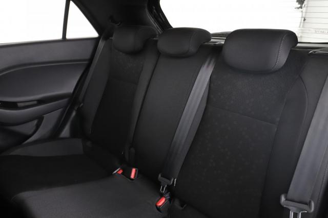Hyundai I20 image 4