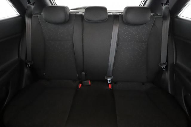 Hyundai I20 image 3