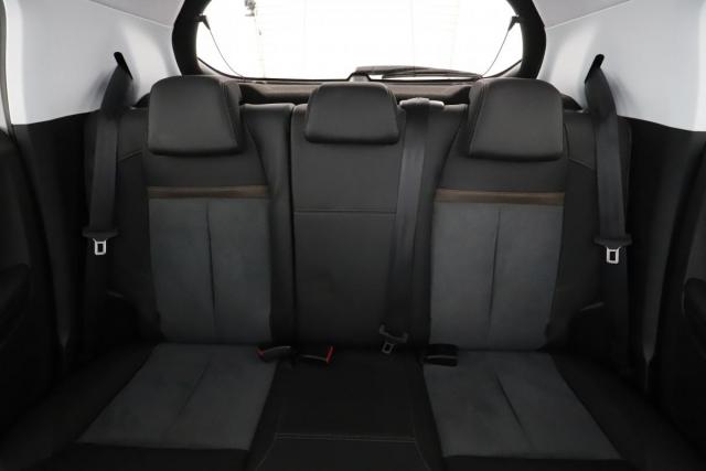 Peugeot 208 image 2