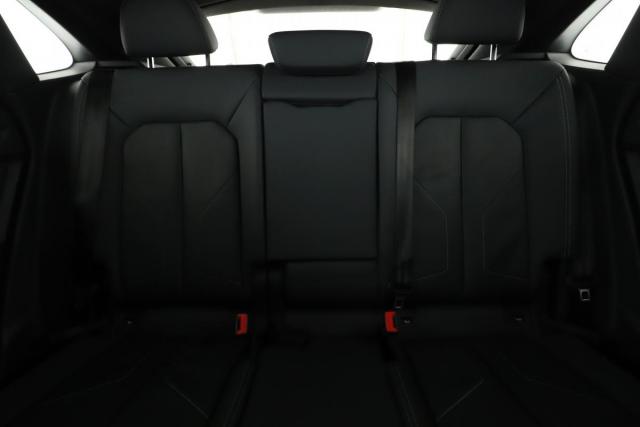 Audi Q3 Sportback image 3