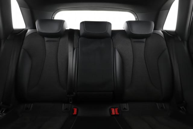 Audi A3 Sportback image 3