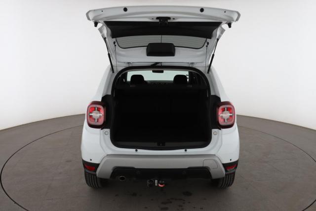 Dacia Duster image 2