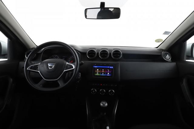 Dacia Duster image 3