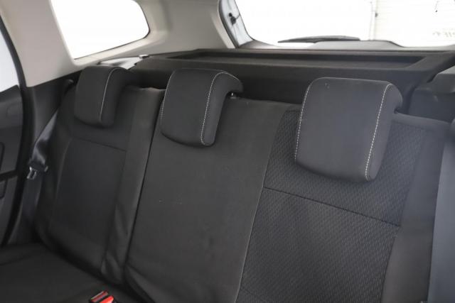 Dacia Duster image 7