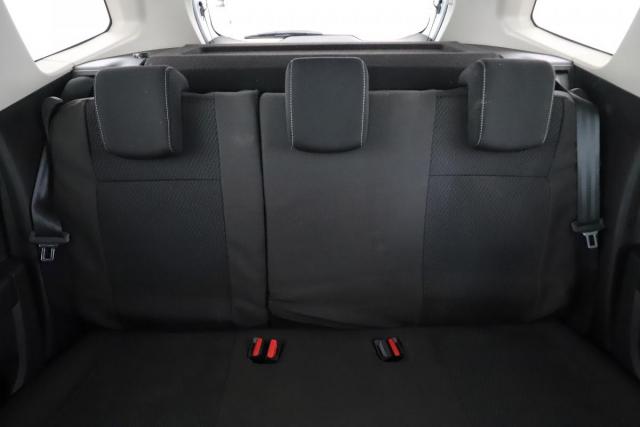 Dacia Duster image 9