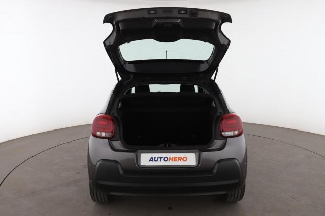 Citroen C3 image 3