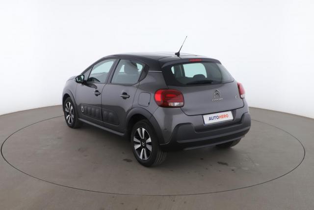 Citroen C3 image 5