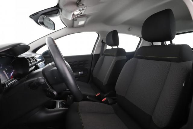 Citroen C3 image 4